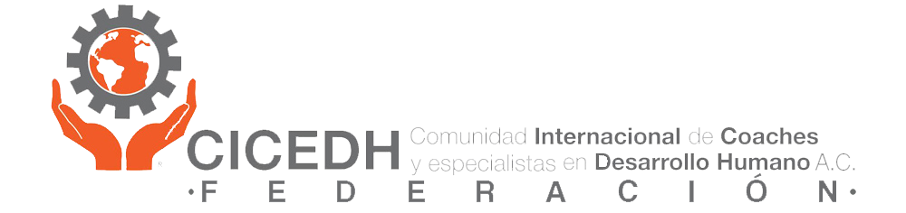 CICEDH LOGO